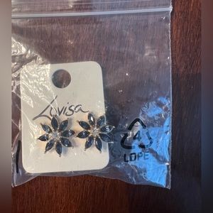 Lovisa Earrings New